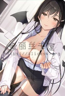 漂亮女医生给我高潮(女医生帮我射精)