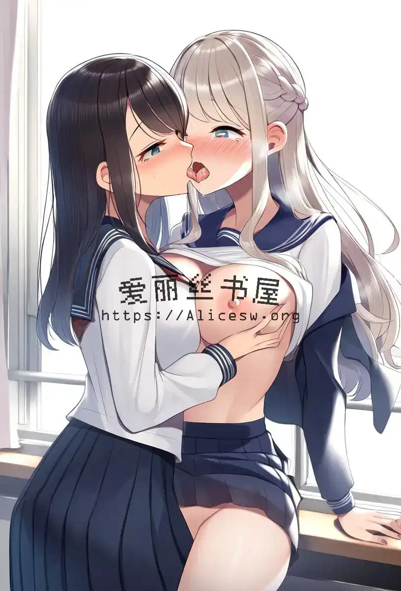 斗破苍穹之恋足大陆（小龙哥与tickling虫合作作品）