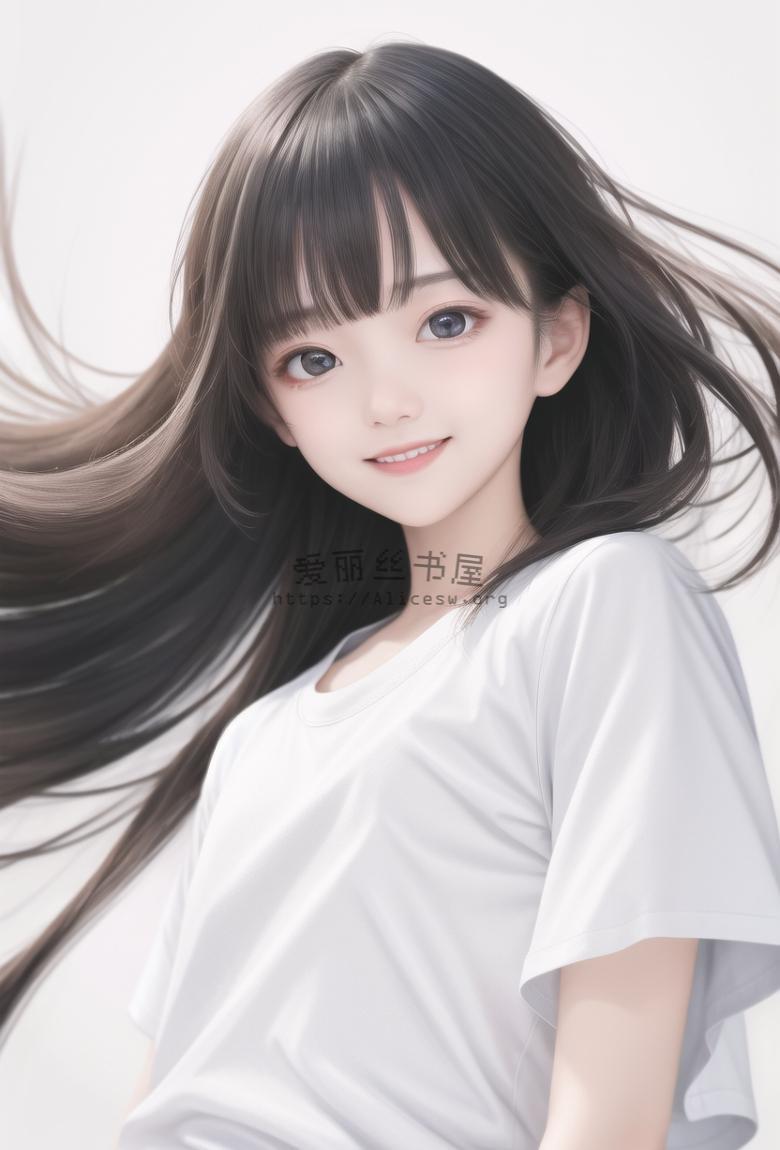 清澈泥潭 (1v1)