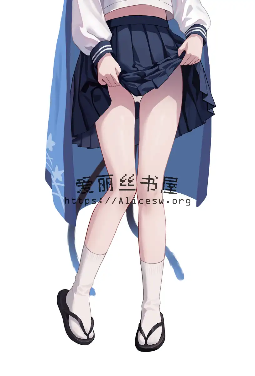 技能胶囊!从女演员到JC,对看到的对象任意妄为的男人