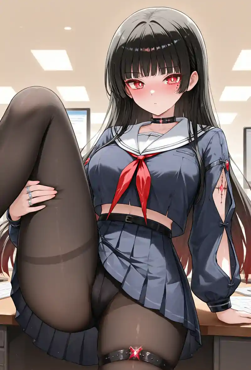 再见，魔法师