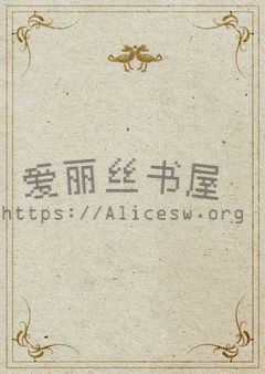社交媒体、网红系列改编MC